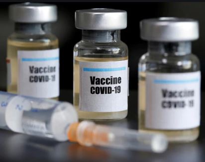 Ludhiana people vaccinated corona