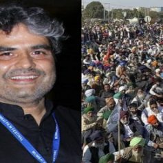 Bollywood director vishal bhardwaj