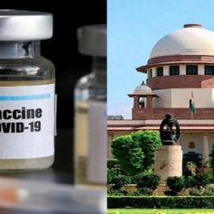 Sc raises question on different pricing