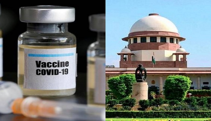 Sc raises question on different pricing