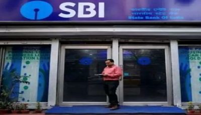 Sbi customer alert