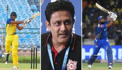 Ipl 2021 anil kumble said