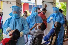 coronavirus update india sees 234 lakh cases