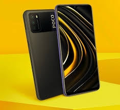 Poco M3 Pro 5G with great features