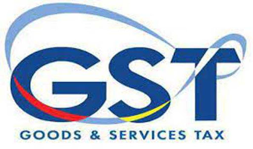 GST Council will meet