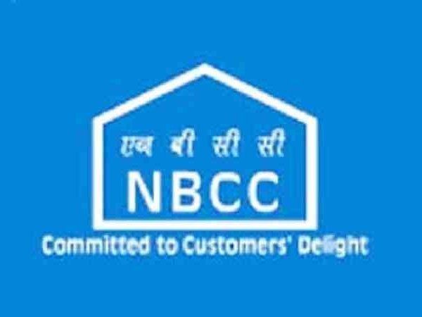 NBCC questioned the rejection