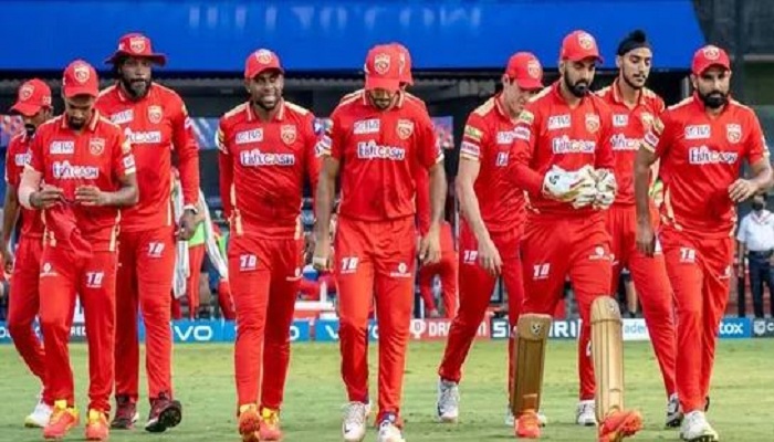 Ipl 2021 has been moved