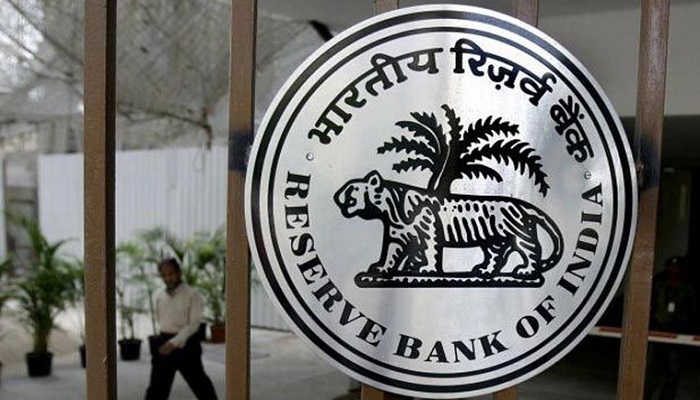 RBI changes rules for banks