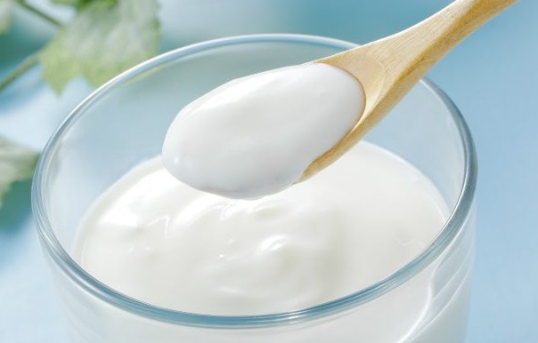 Curd Eating tips