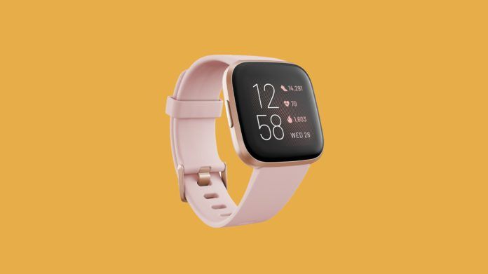 Redmi will launch first smartwatch