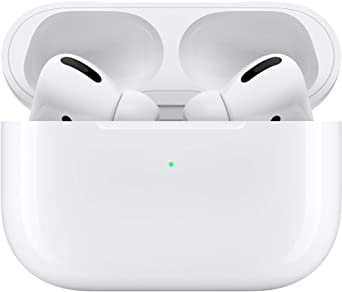 Apple AirPods 3 Wireless