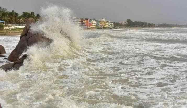 PM Modi reviews preparations