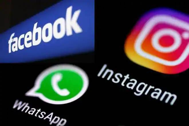 social media firms comply