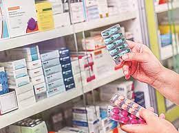 cipla launches roches covid antibody