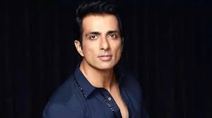 Sonu Sood requests fans to save milk for someone needy and not waste in his  honour - Movies News