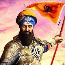 sirhind fateh diwas baba banda singh bahadur