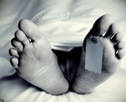 robbers kill minor snatching mobile