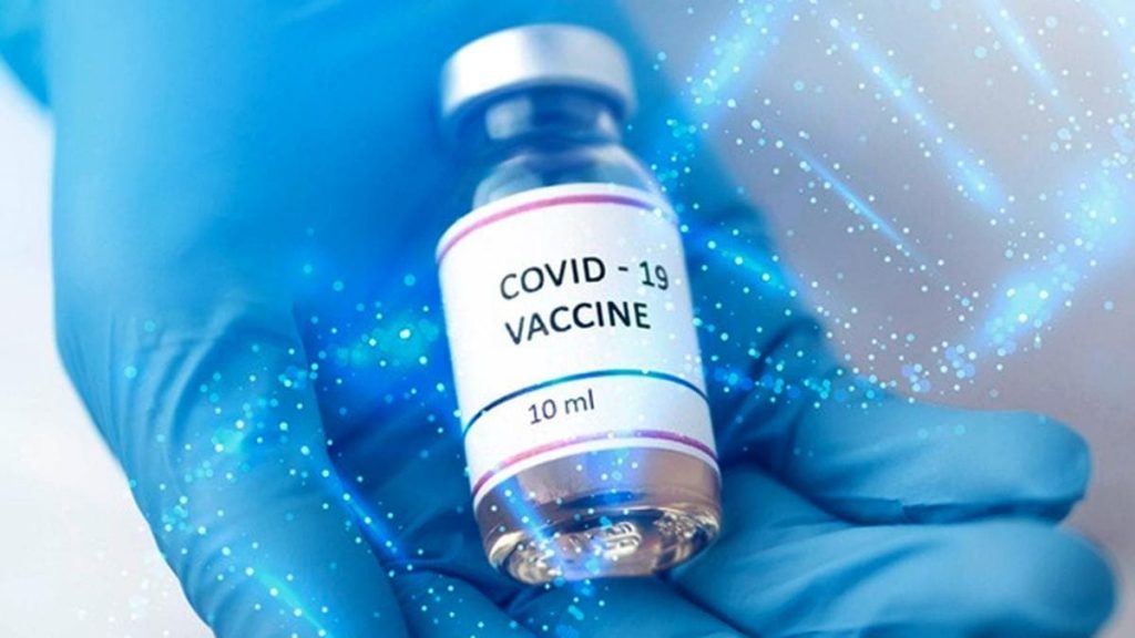 Canada authorizes Pfizer Covid vaccine