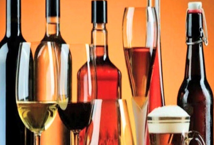 Himachal new liquor policy