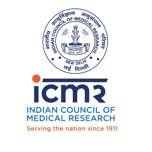 ICMR issues advisory saying