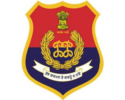 Jagraon police officers murder