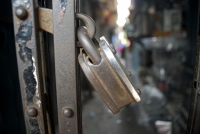 Uttar Pradesh extends Covid 19 lockdown