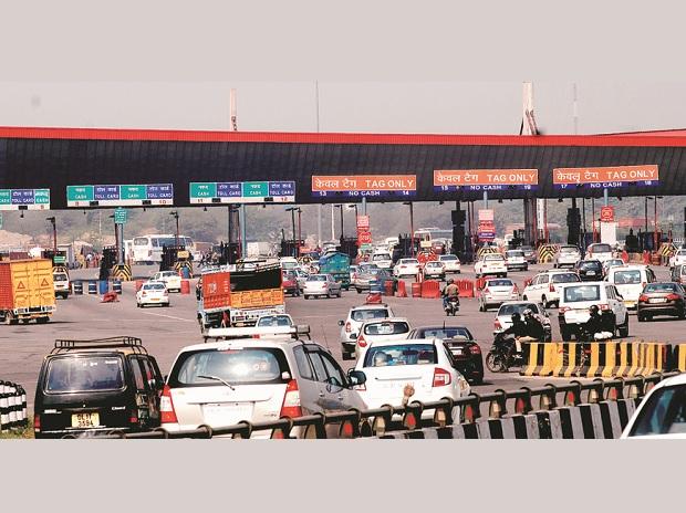 NHAI issues guidelines