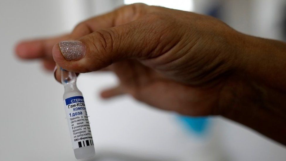 Kejriwal announcement regarding vaccination