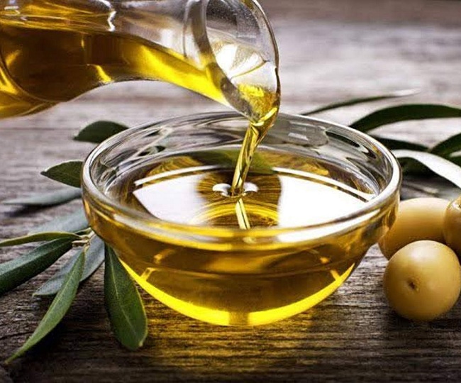 Edible oil can be cheaper