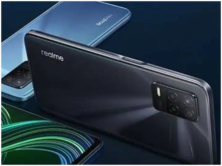 Realme to launch worlds cheapest