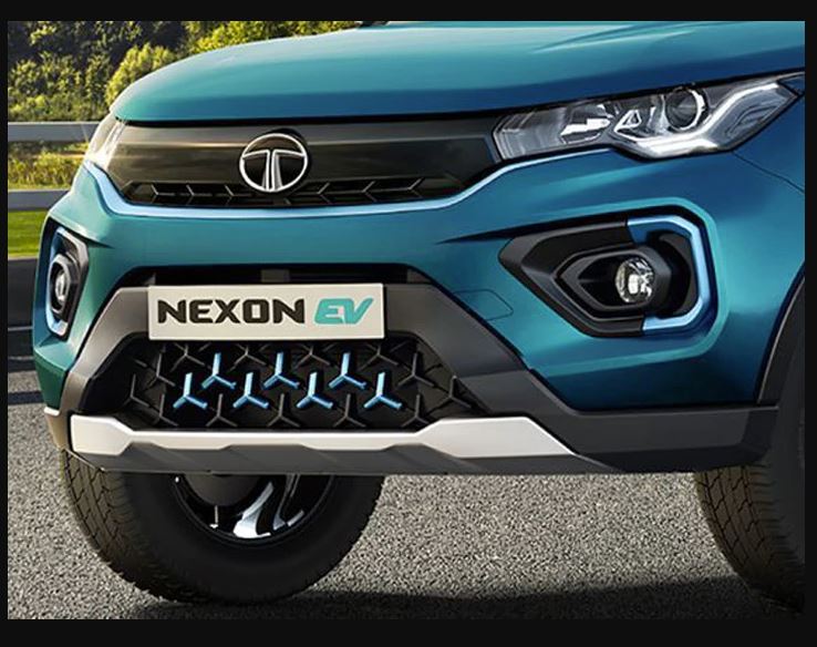 From Hyundai Creta to Tata Nexon