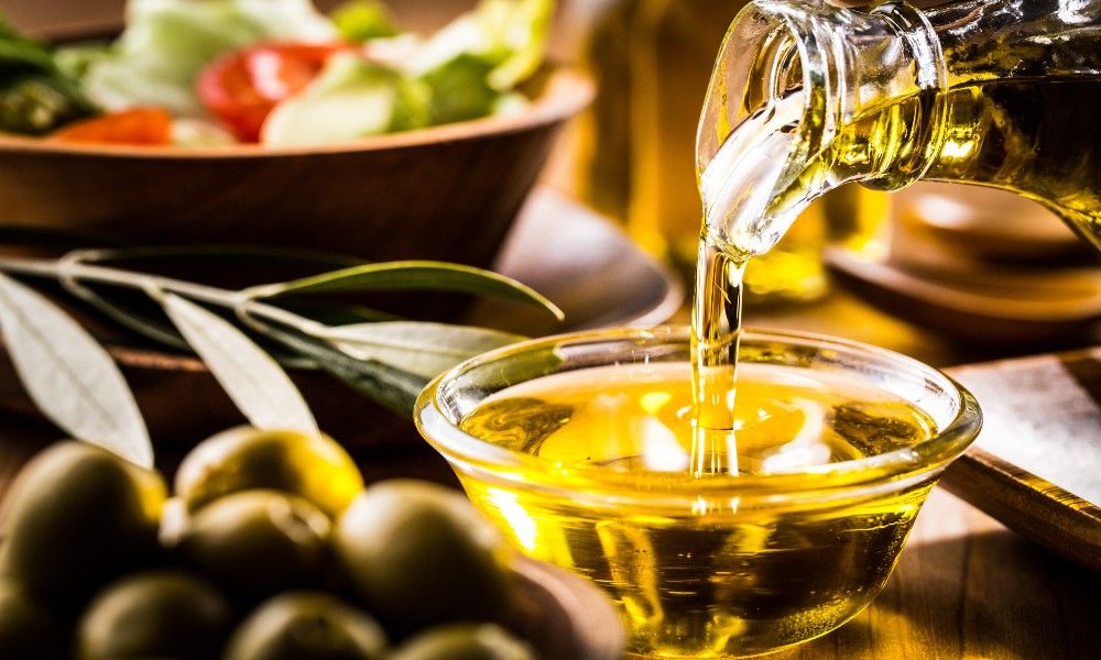 increase price of edible oil