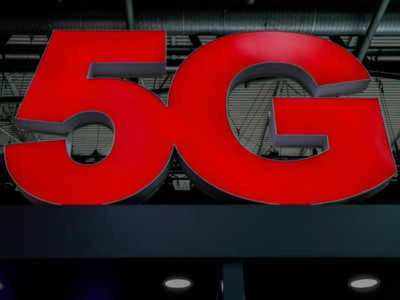 Airtel 5G service to be equipped