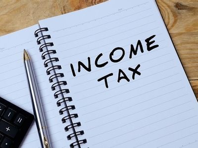 income return tax new portal
