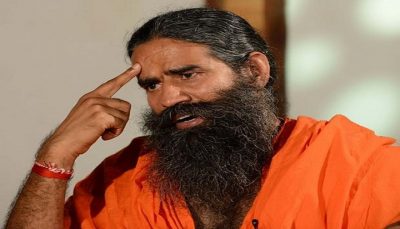 Supreme Court Asks Baba Ramdev