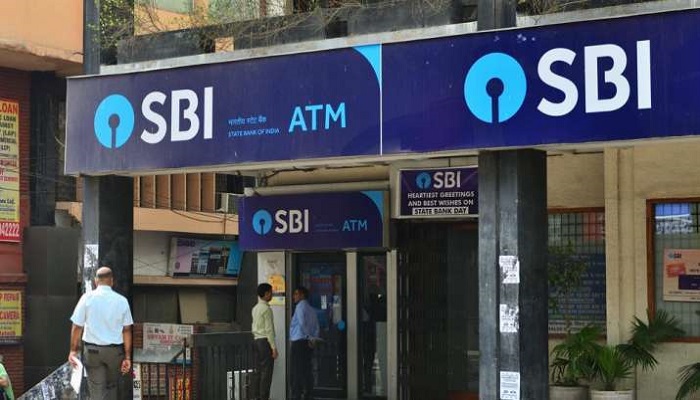 SBI changes many rules