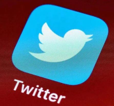 Twitter lost its crucial legal cover