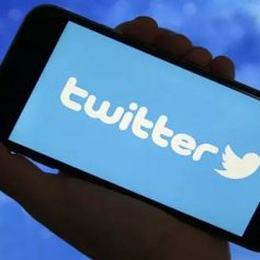Twitter lost its crucial legal cover