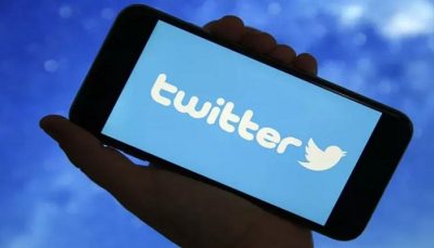 Twitter lost its crucial legal cover