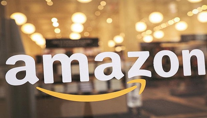 Amazon to remove Karnataka