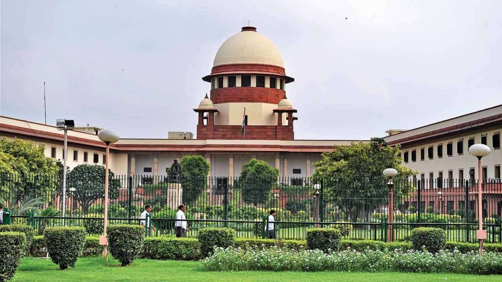 sc directs states union territories