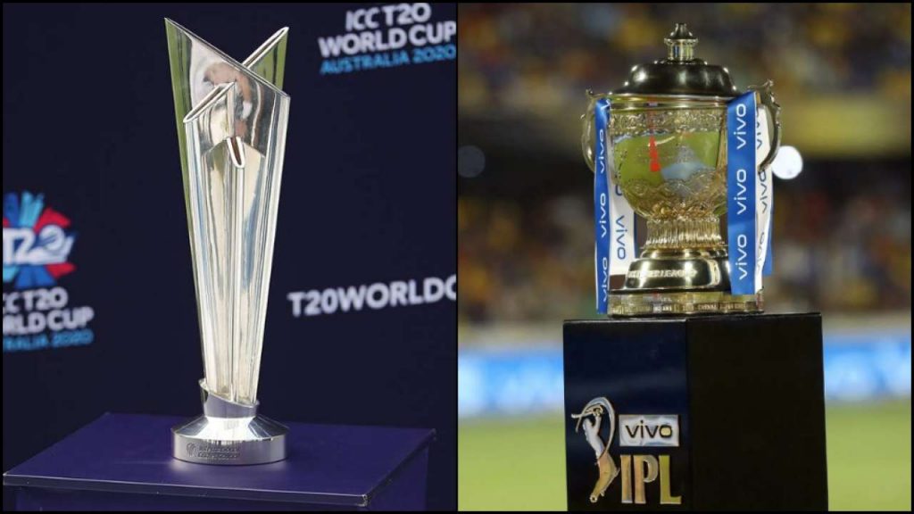 t20 world cup 2021