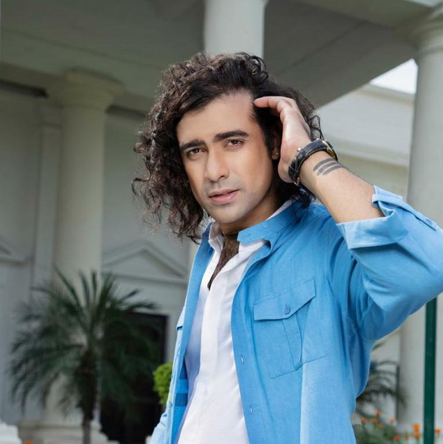 Jubin Nautiyal Birthday special 