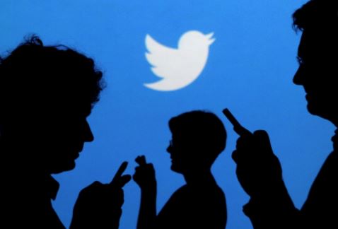 Govt gives Twitter one last notice