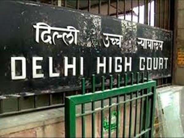 Delhi High Court refuses