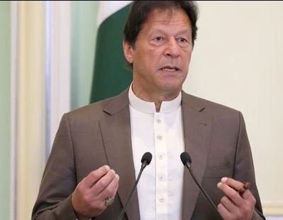 Pak PM on rising sexual violence