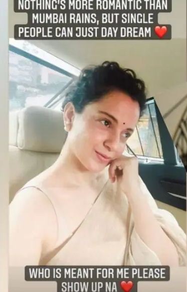 kangna ranaut getting trolled