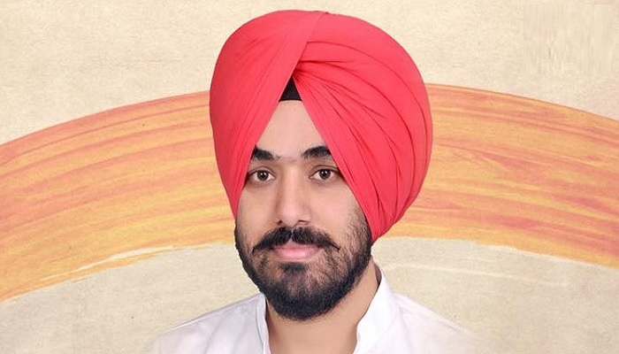 Punjab Youth Congress to give scholarships