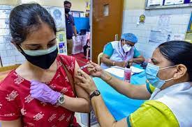 Global Bids for Over 21 Crore Vaccine Doses Floated by States, But Do Not  Get Your Hopes Too High