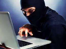 Online Bank Robbery Of 78 Thousand Rupees. - युवती समेत दो के बैंक खाते से  ऑनलाइन उड़ाए 78 हजार रुपए - Amar Ujala Hindi News Live
